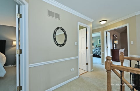 Tiny photo for 1412 Greenlake Drive, Aurora, IL 60502 (MLS # 12728800)