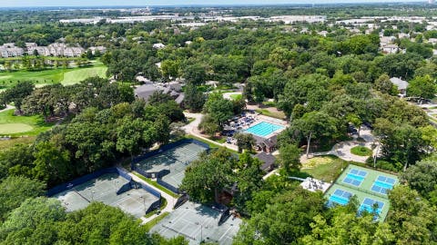Tiny photo for 1412 Greenlake Drive, Aurora, IL 60502 (MLS # 12728800)