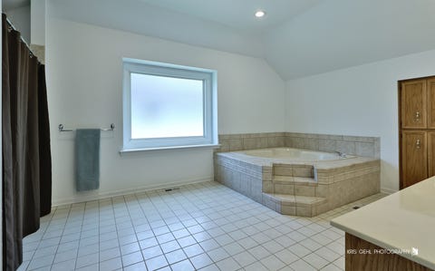 Tiny photo for 1412 Greenlake Drive, Aurora, IL 60502 (MLS # 12728800)