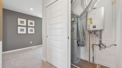 Tiny photo for 2232 Davidson Way, Yorkville, IL 60560 (MLS # 12787737)