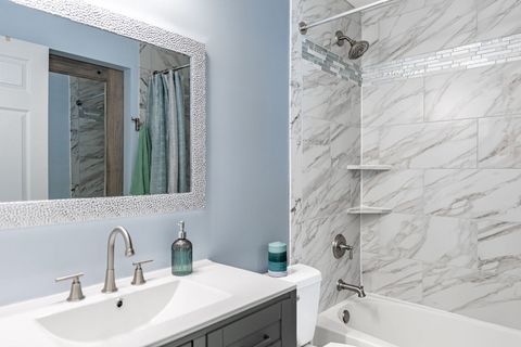 Tiny photo for 797 Silk Oak Lane #797, Crystal Lake, IL 60014 (MLS # 12494067)