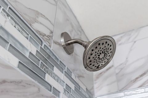 Tiny photo for 797 Silk Oak Lane #797, Crystal Lake, IL 60014 (MLS # 12494067)