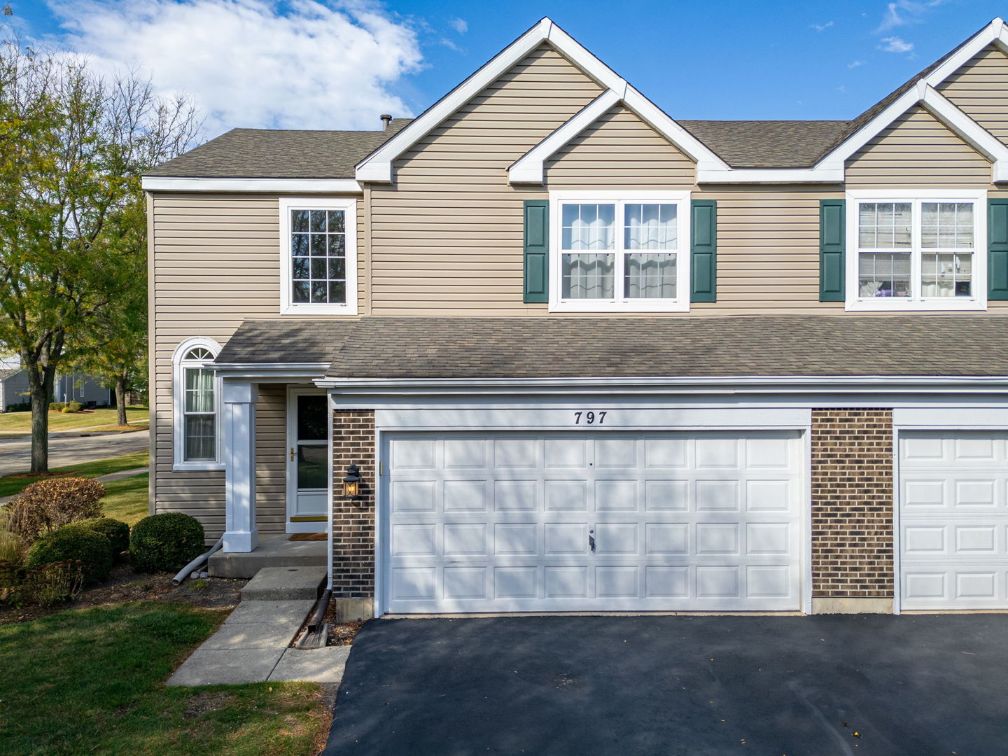 797 Silk Oak Lane 797