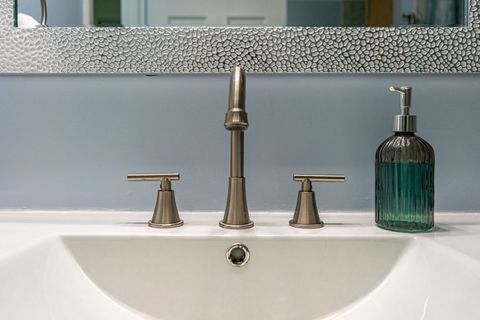 Tiny photo for 797 Silk Oak Lane #797, Crystal Lake, IL 60014 (MLS # 12494067)