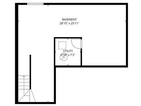 Tiny photo for 797 Silk Oak Lane #797, Crystal Lake, IL 60014 (MLS # 12494067)