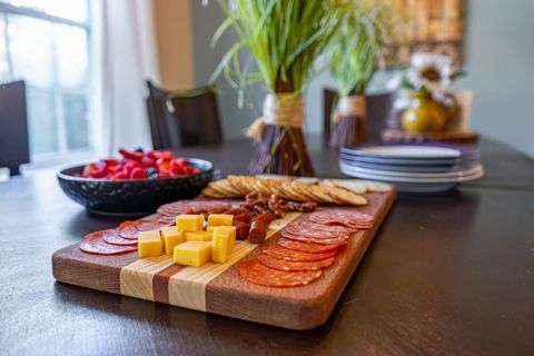 Tiny photo for 797 Silk Oak Lane #797, Crystal Lake, IL 60014 (MLS # 12494067)