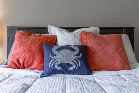 Tiny photo for 797 Silk Oak Lane #797, Crystal Lake, IL 60014 (MLS # 12494067)