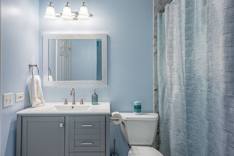 Tiny photo for 797 Silk Oak Lane #797, Crystal Lake, IL 60014 (MLS # 12494067)