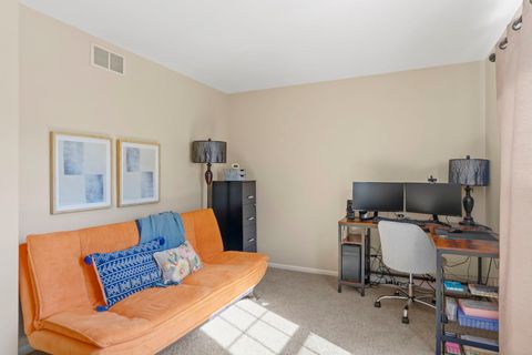 Tiny photo for 797 Silk Oak Lane #797, Crystal Lake, IL 60014 (MLS # 12494067)