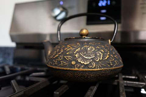 Tiny photo for 797 Silk Oak Lane #797, Crystal Lake, IL 60014 (MLS # 12494067)