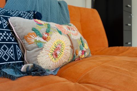 Tiny photo for 797 Silk Oak Lane #797, Crystal Lake, IL 60014 (MLS # 12494067)