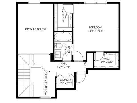 Tiny photo for 797 Silk Oak Lane #797, Crystal Lake, IL 60014 (MLS # 12494067)
