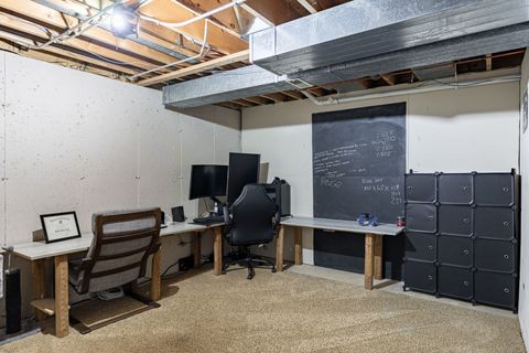 Tiny photo for 797 Silk Oak Lane #797, Crystal Lake, IL 60014 (MLS # 12494067)