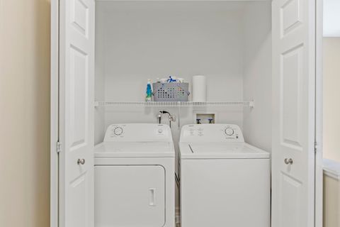 Tiny photo for 797 Silk Oak Lane #797, Crystal Lake, IL 60014 (MLS # 12494067)