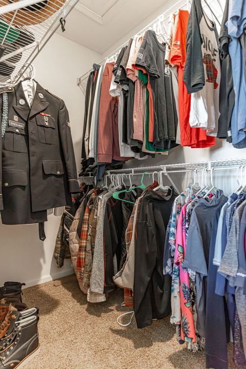 Tiny photo for 797 Silk Oak Lane #797, Crystal Lake, IL 60014 (MLS # 12494067)