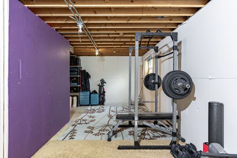 Tiny photo for 797 Silk Oak Lane #797, Crystal Lake, IL 60014 (MLS # 12494067)