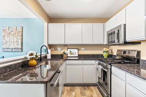 Tiny photo for 797 Silk Oak Lane #797, Crystal Lake, IL 60014 (MLS # 12494067)