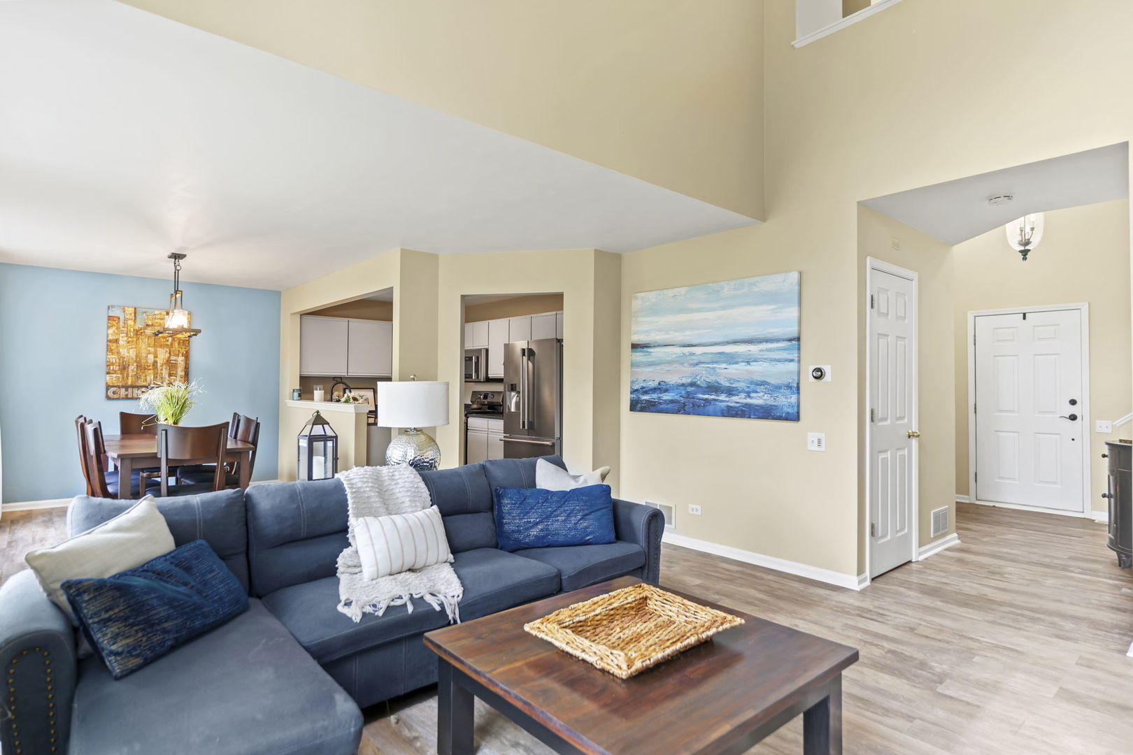 797 Silk Oak Lane 797