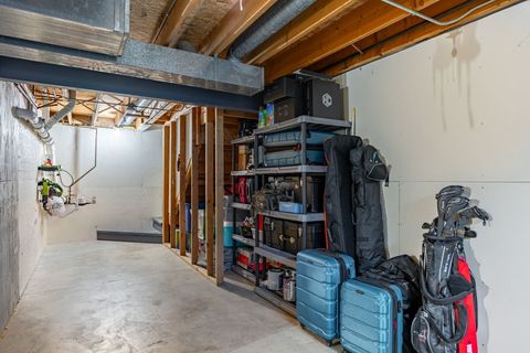 Tiny photo for 797 Silk Oak Lane #797, Crystal Lake, IL 60014 (MLS # 12494067)