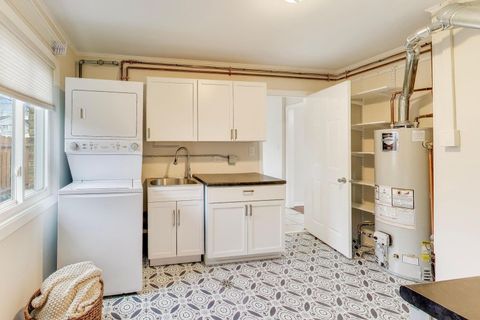 Tiny photo for 1149 N Hickory Avenue, Arlington Heights, IL 60004 (MLS # 12619539)