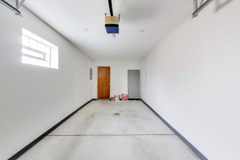 Tiny photo for 1149 N Hickory Avenue, Arlington Heights, IL 60004 (MLS # 12619539)