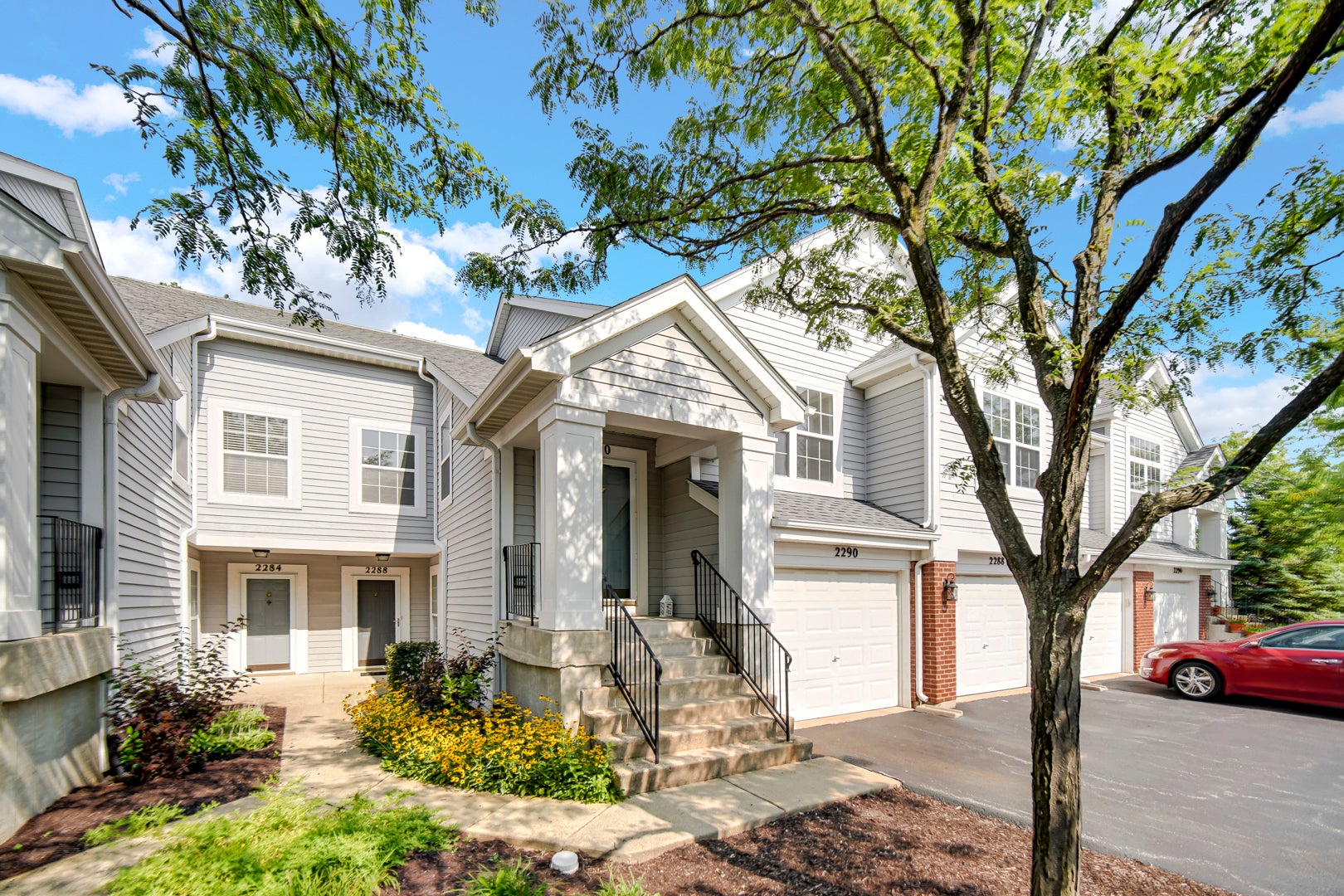 2290 Scott Lane 2290