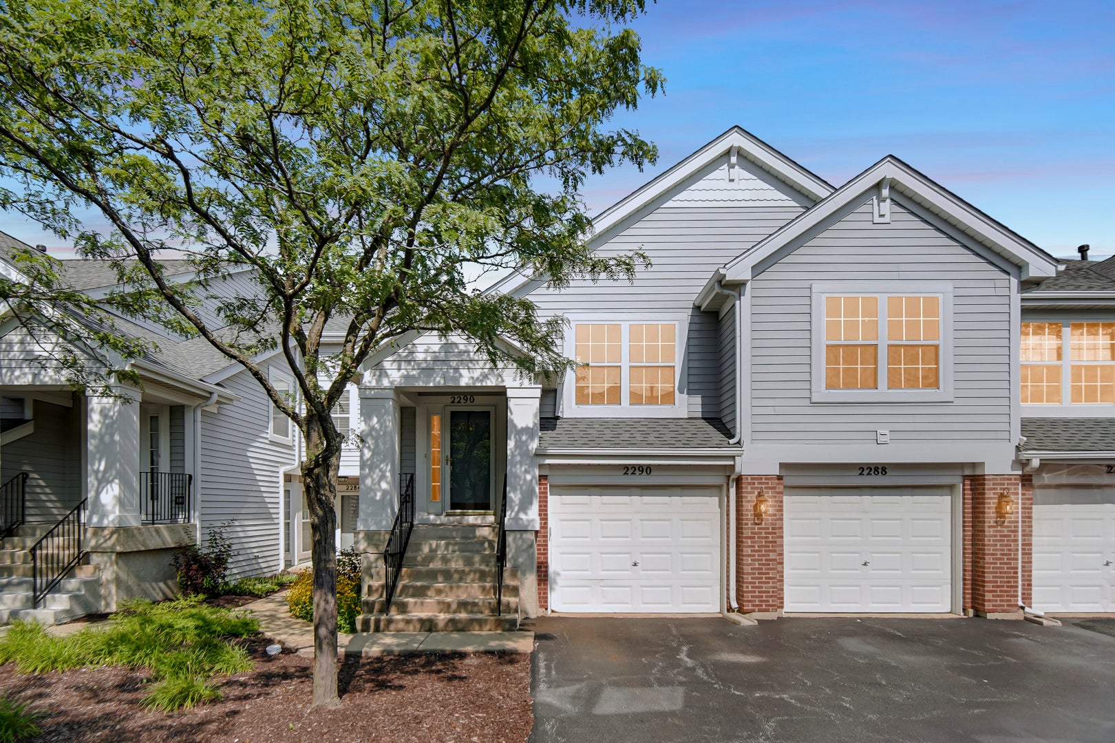 2290 Scott Lane 2290