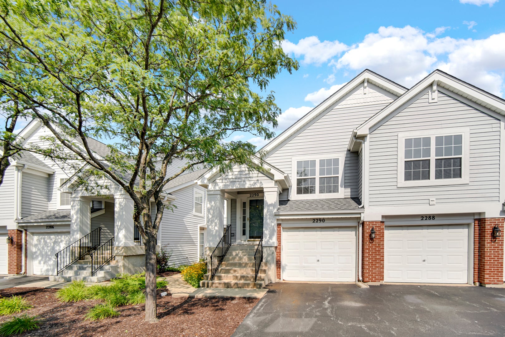 2290 Scott Lane 2290