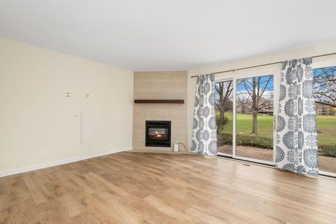 Tiny photo for 1331 Oak Hill Road, Lake Barrington, IL 60010 (MLS # 12605956)