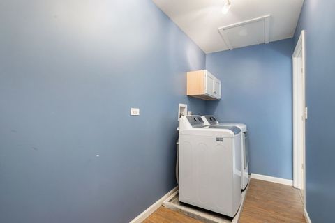 Tiny photo for 1331 Oak Hill Road, Lake Barrington, IL 60010 (MLS # 12605956)