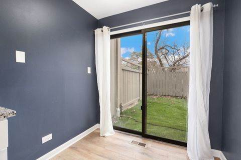 Tiny photo for 1331 Oak Hill Road, Lake Barrington, IL 60010 (MLS # 12605956)