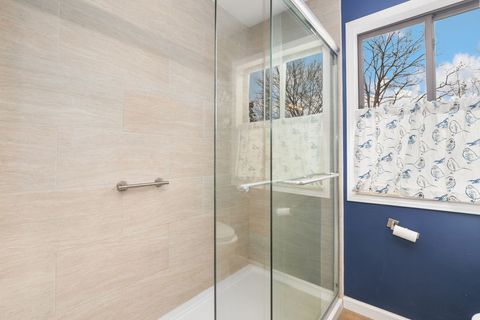 Tiny photo for 1331 Oak Hill Road, Lake Barrington, IL 60010 (MLS # 12605956)