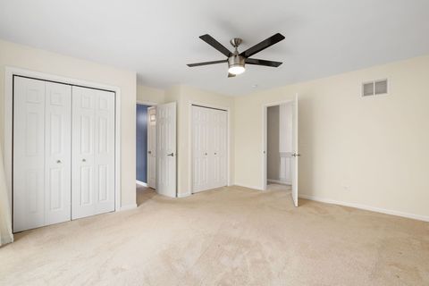 Tiny photo for 1331 Oak Hill Road, Lake Barrington, IL 60010 (MLS # 12605956)