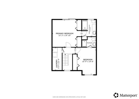 Tiny photo for 1331 Oak Hill Road, Lake Barrington, IL 60010 (MLS # 12605956)