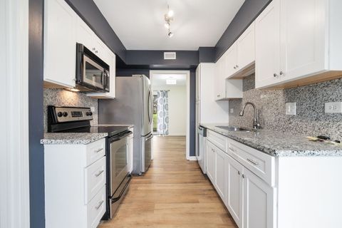 Tiny photo for 1331 Oak Hill Road, Lake Barrington, IL 60010 (MLS # 12605956)