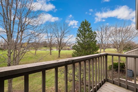 Tiny photo for 1331 Oak Hill Road, Lake Barrington, IL 60010 (MLS # 12605956)