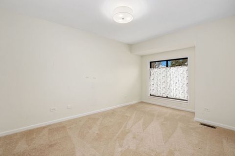 Tiny photo for 1331 Oak Hill Road, Lake Barrington, IL 60010 (MLS # 12605956)