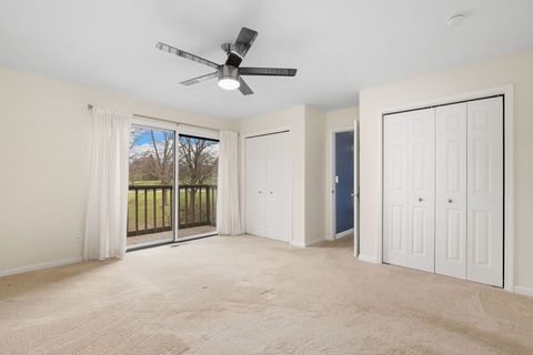 Tiny photo for 1331 Oak Hill Road, Lake Barrington, IL 60010 (MLS # 12605956)