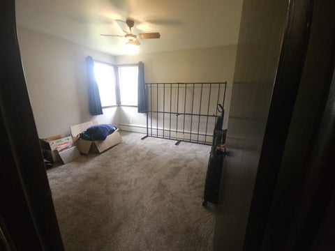 Tiny photo for 1160 Westlawn Drive, Kankakee, IL 60901 (MLS # 12664557)