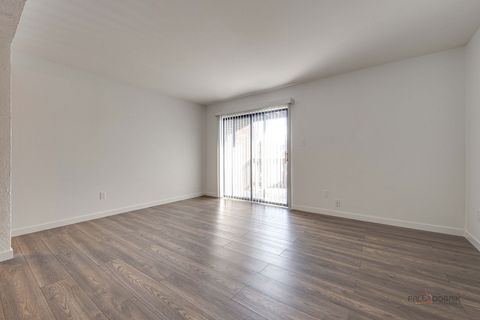 Tiny photo for 800 Brook Drive #1, Streamwood, IL 60107 (MLS # 12553624)