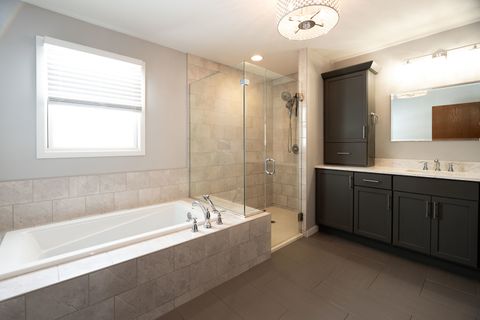 Tiny photo for 201 S Brush Avenue, Ladd, IL 61329 (MLS # 12598840)