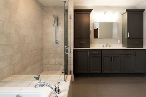 Tiny photo for 201 S Brush Avenue, Ladd, IL 61329 (MLS # 12598840)