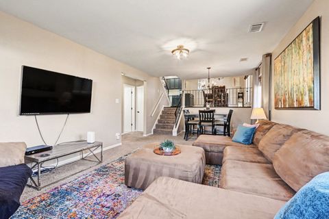 Tiny photo for 9216 170th Street, Orland Hills, IL 60487 (MLS # 12571147)