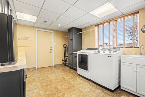 Tiny photo for 9216 170th Street, Orland Hills, IL 60487 (MLS # 12571147)