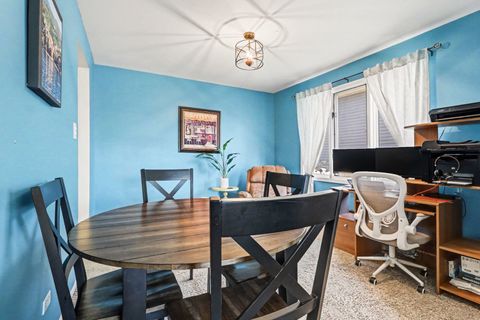 Tiny photo for 9216 170th Street, Orland Hills, IL 60487 (MLS # 12571147)