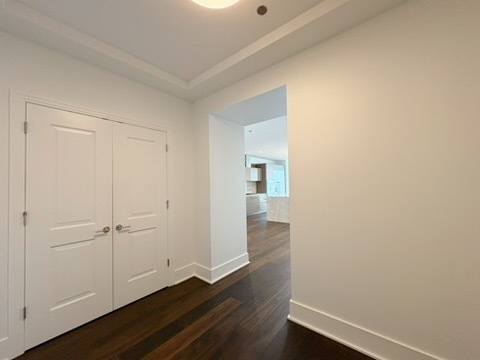 363 E Wacker Drive 3103