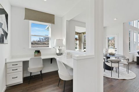 Tiny photo for 1825 Lewis Drive, Deerfield, IL 60015 (MLS # 12557534)