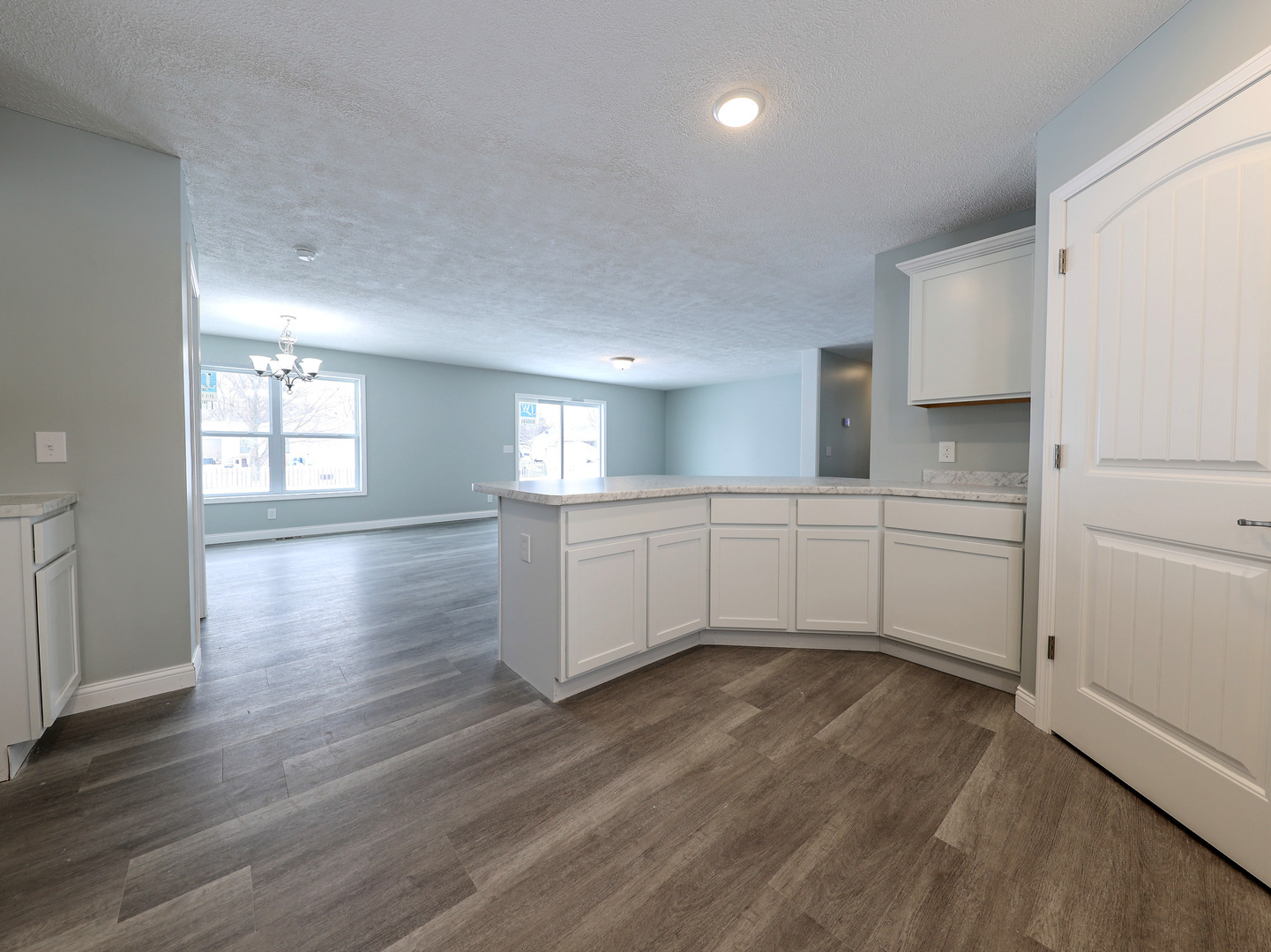 311 Settlers Trail