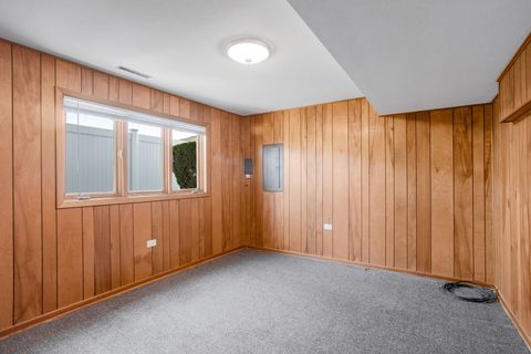 Tiny photo for Orland Park, IL 60462 (MLS # 12517583)