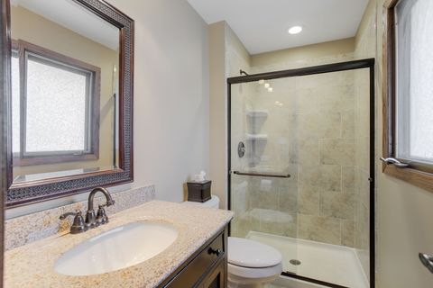 Tiny photo for Orland Park, IL 60462 (MLS # 12517583)